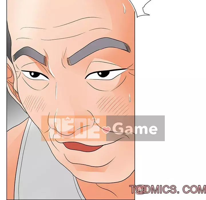 Phụ nữ của tôi Chương 20-21