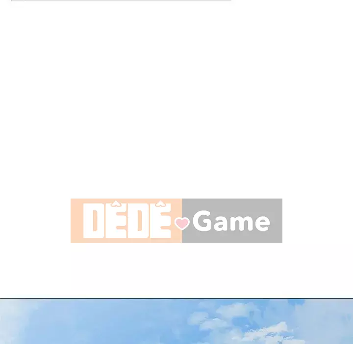 Phụ nữ của tôi Chương 20-21