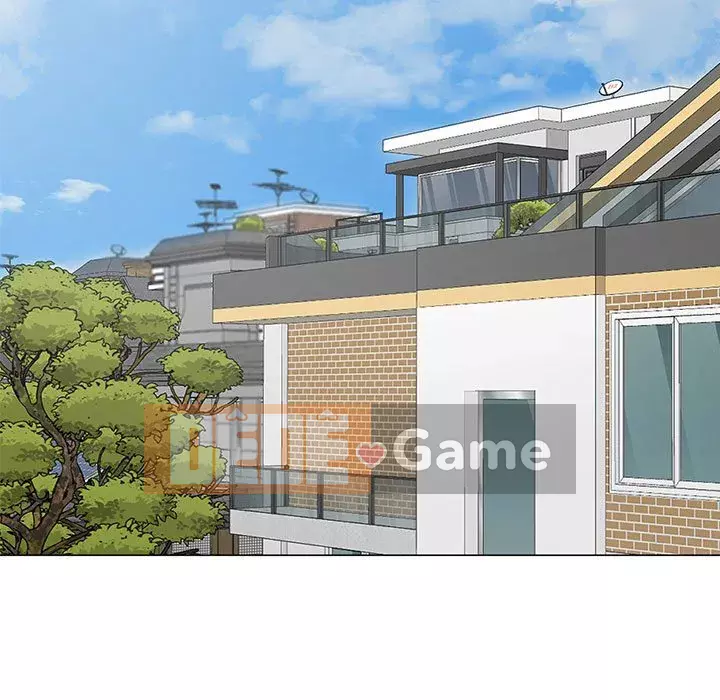 Phụ nữ của tôi Chương 20-21