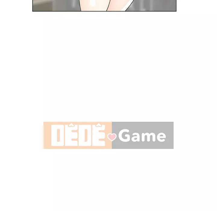 Phụ nữ của tôi Chương 20-21