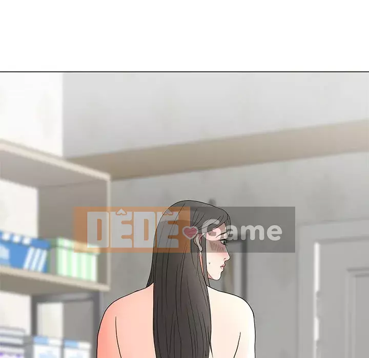 Phụ nữ của tôi Chương 20-21