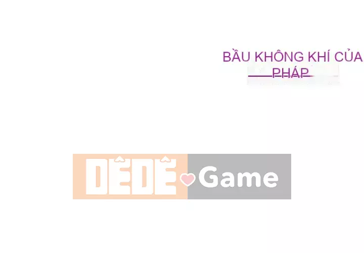 Phụ nữ của tôi Chương 20-21