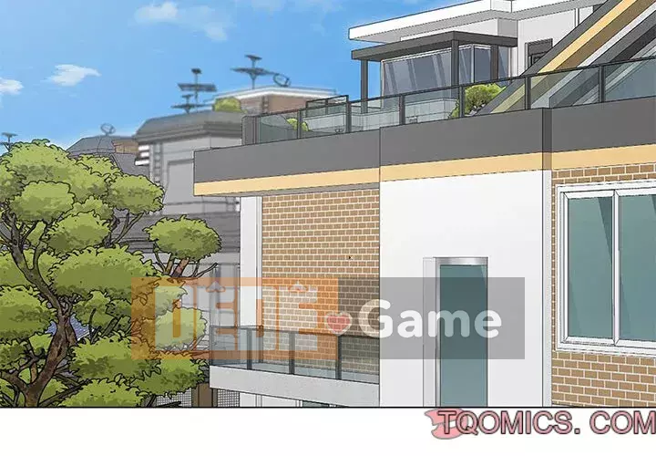 Phụ nữ của tôi Chương 20-21