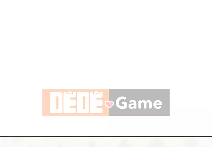 Phụ nữ của tôi Chương 20-21