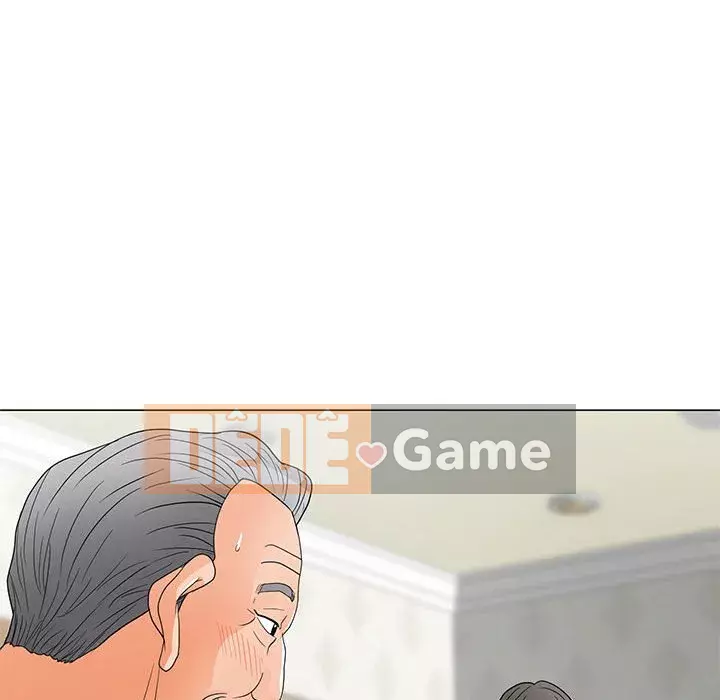 Phụ nữ của tôi Chương 20-21