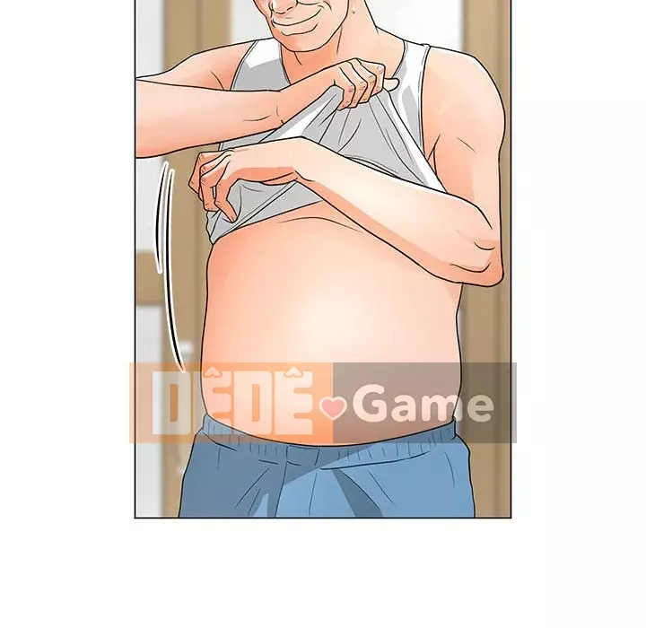 Phụ nữ của tôi Chương 20-21