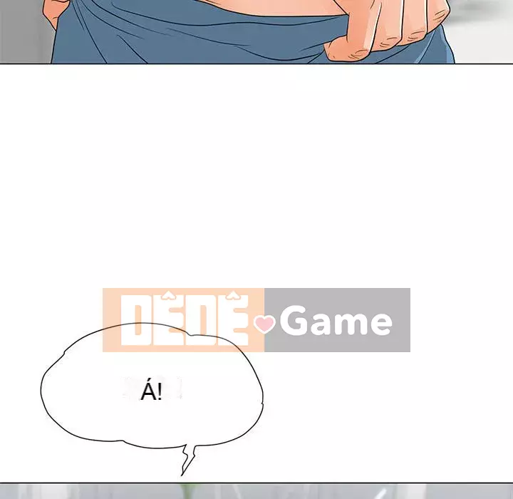 Phụ nữ của tôi Chương 20-21