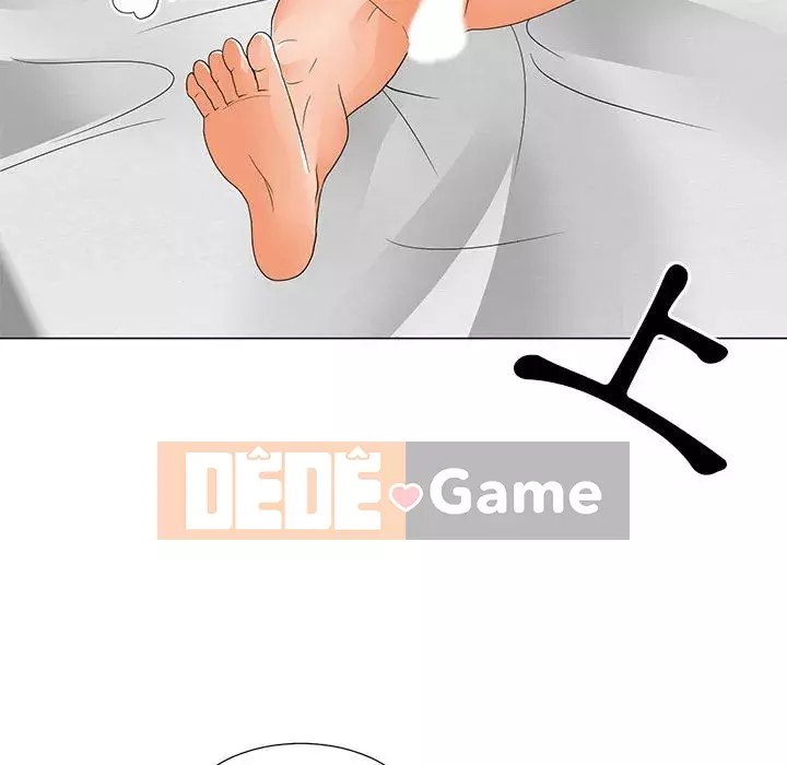 Phụ nữ của tôi Chương 20-21