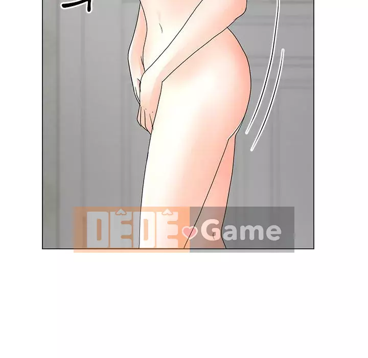 Phụ nữ của tôi Chương 20-21