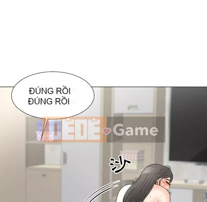 Phụ nữ của tôi Chương 20-21