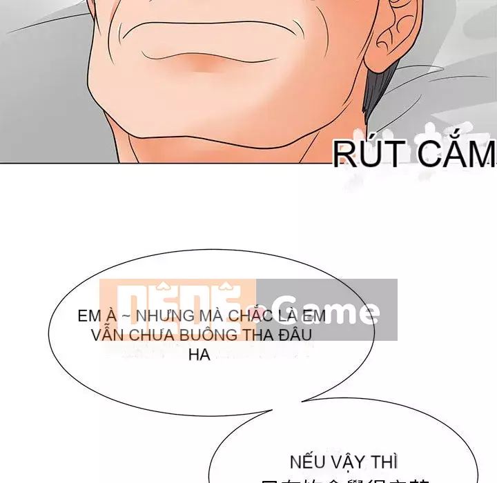 Phụ nữ của tôi Chương 20-21