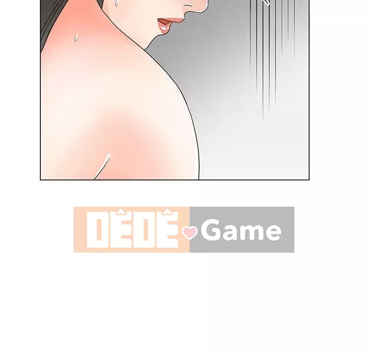 Phụ nữ của tôi Chương 20-21