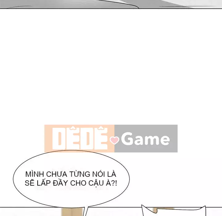 Phụ nữ của tôi Chương 20-21