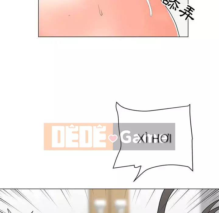 Phụ nữ của tôi Chương 20-21