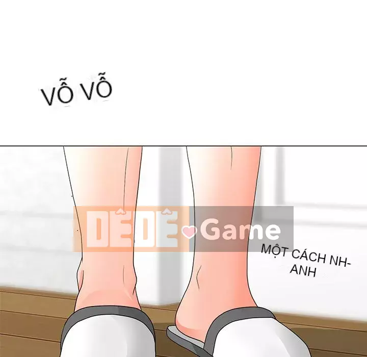 Phụ nữ của tôi Chương 20-21