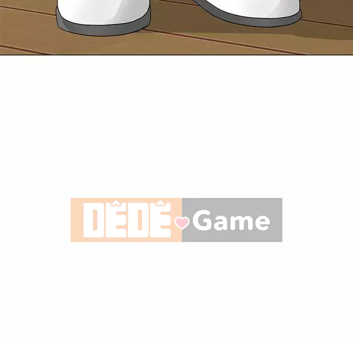 Phụ nữ của tôi Chương 20-21