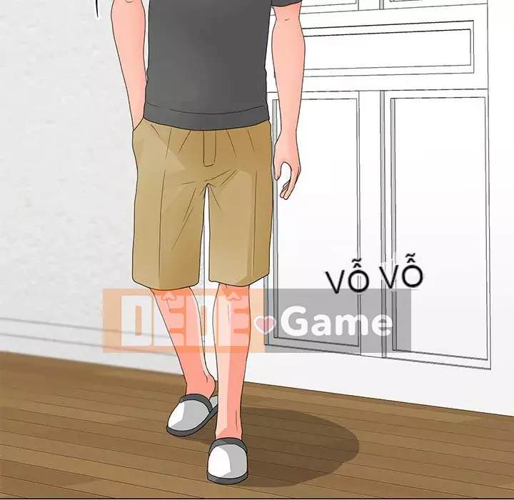 Phụ nữ của tôi Chương 20-21