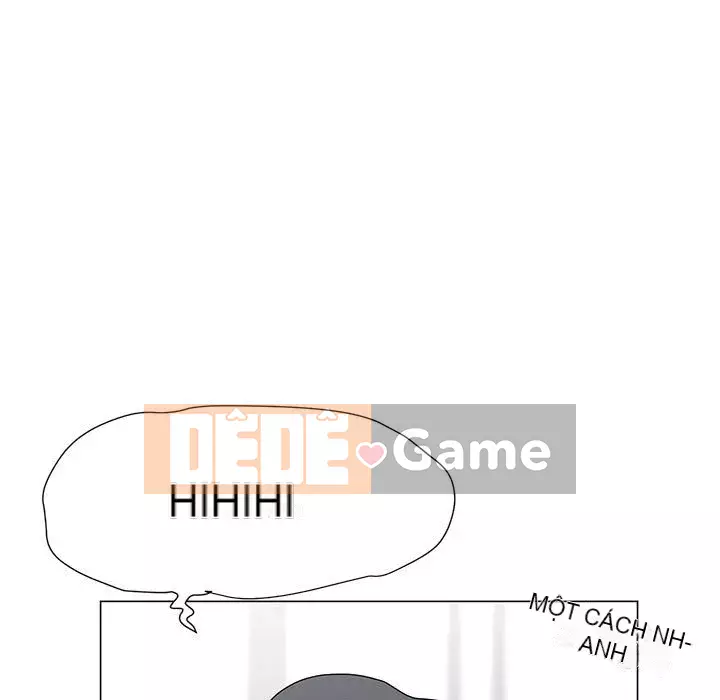 Phụ nữ của tôi Chương 20-21