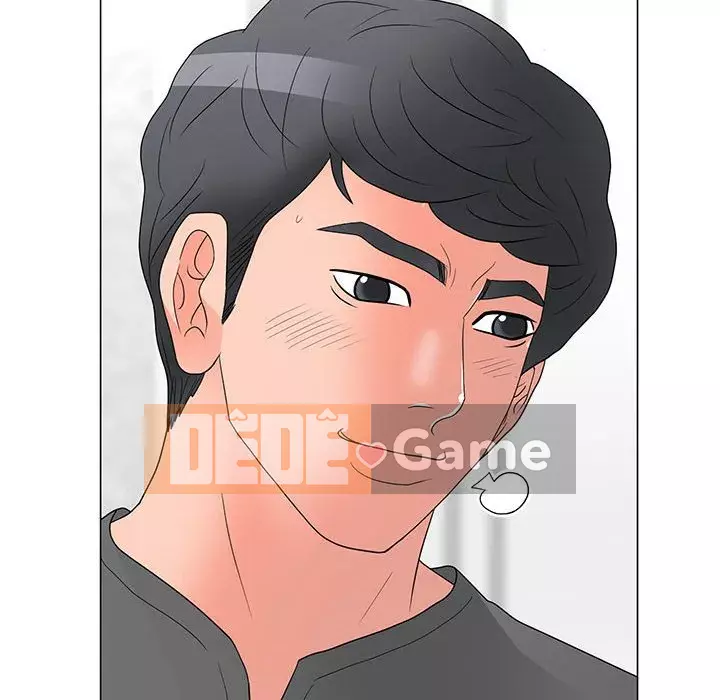 Phụ nữ của tôi Chương 20-21