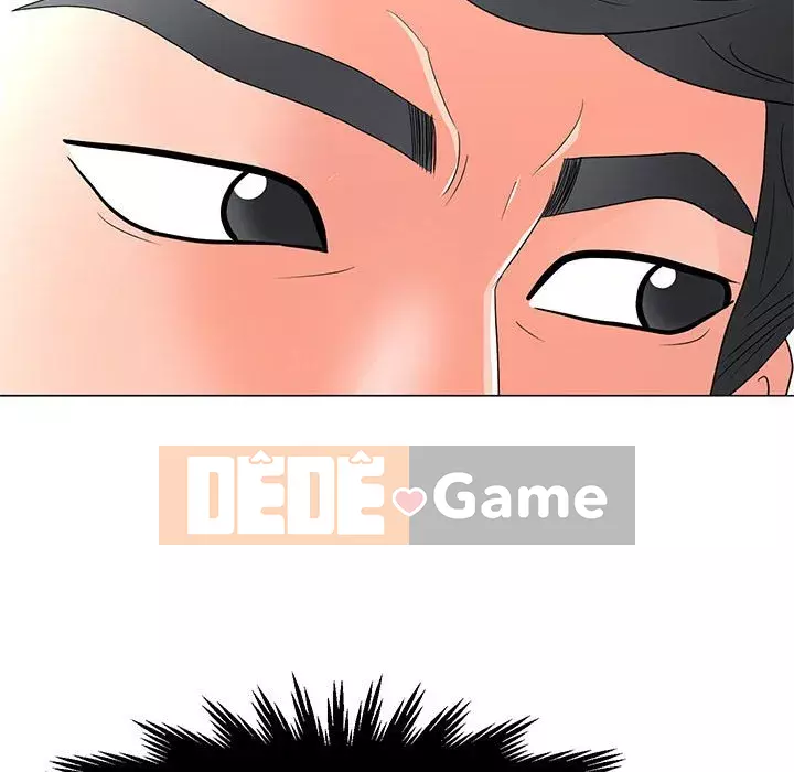 Phụ nữ của tôi Chương 20-21