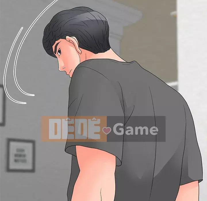 Phụ nữ của tôi Chương 20-21