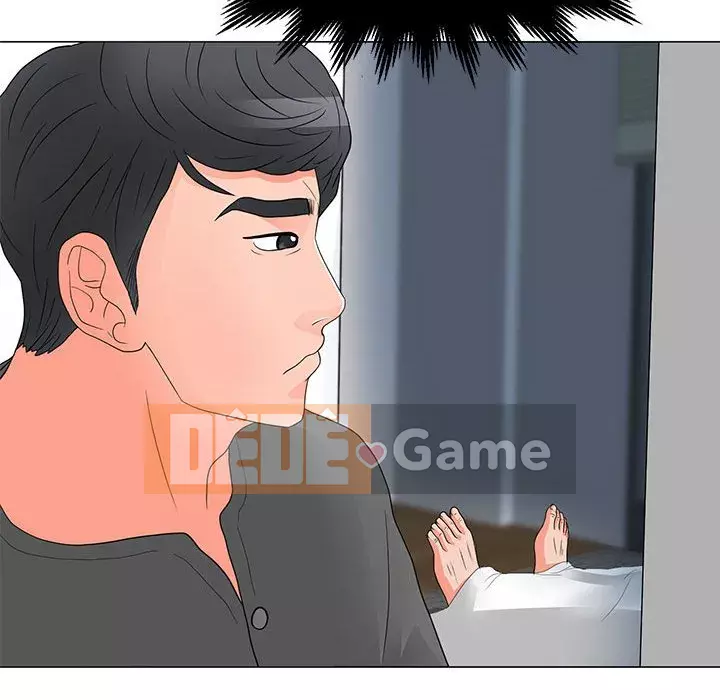 Phụ nữ của tôi Chương 20-21