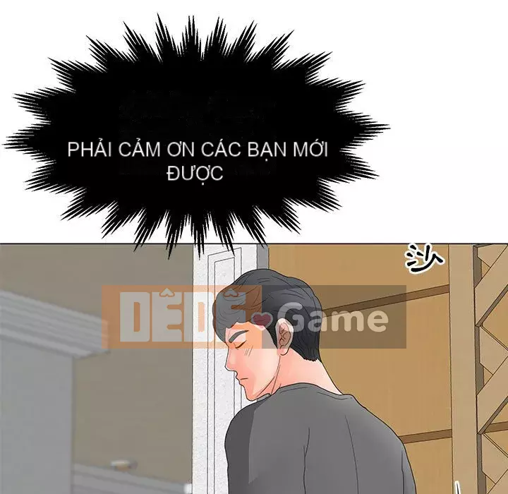 Phụ nữ của tôi Chương 20-21