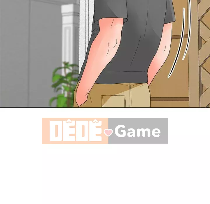 Phụ nữ của tôi Chương 20-21