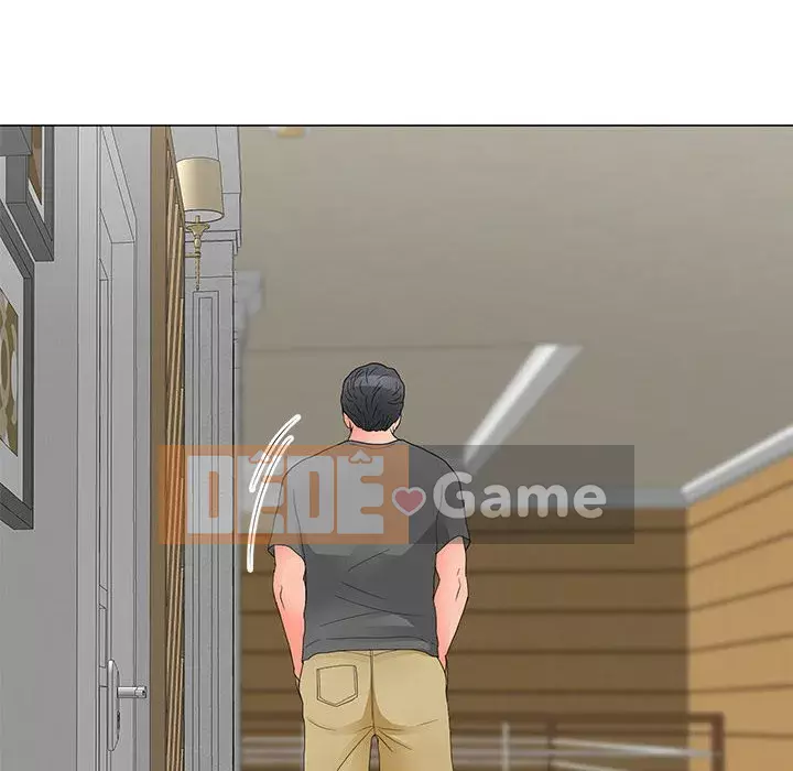 Phụ nữ của tôi Chương 20-21