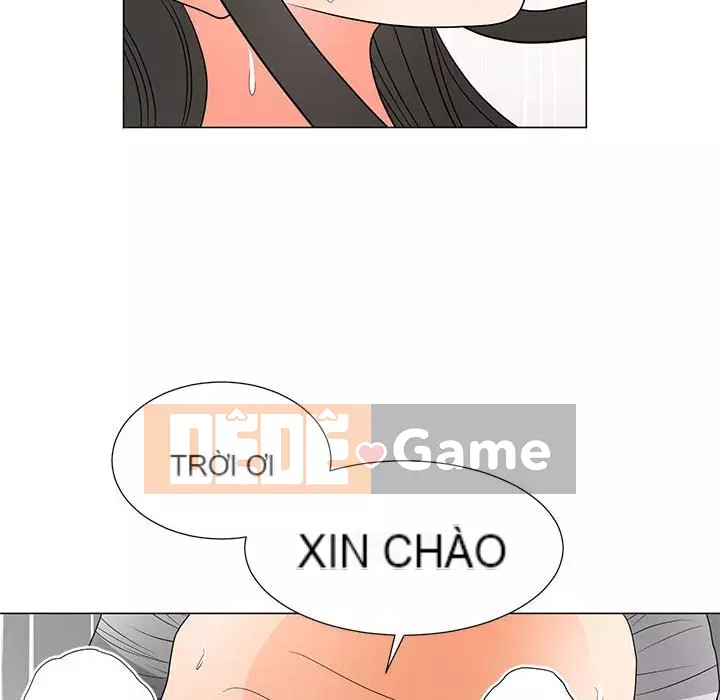 Phụ nữ của tôi Chương 20-21