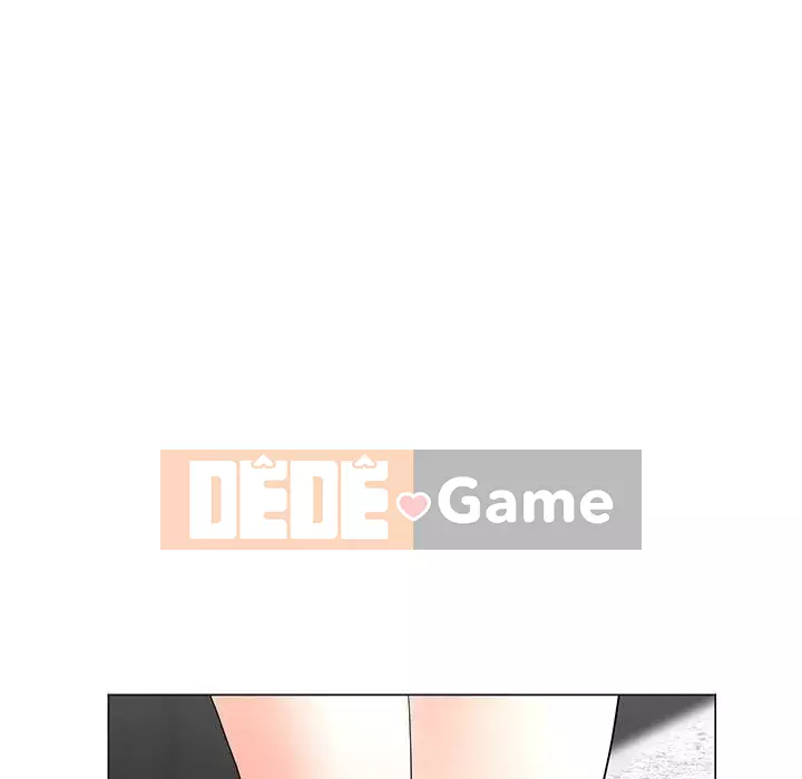 Phụ nữ của tôi Chương 20-21