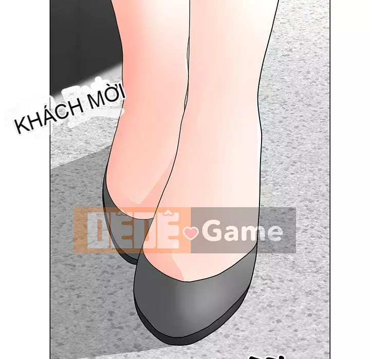 Phụ nữ của tôi Chương 20-21