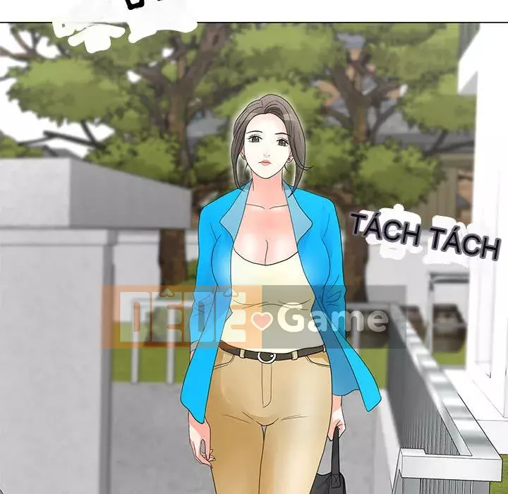 Phụ nữ của tôi Chương 20-21