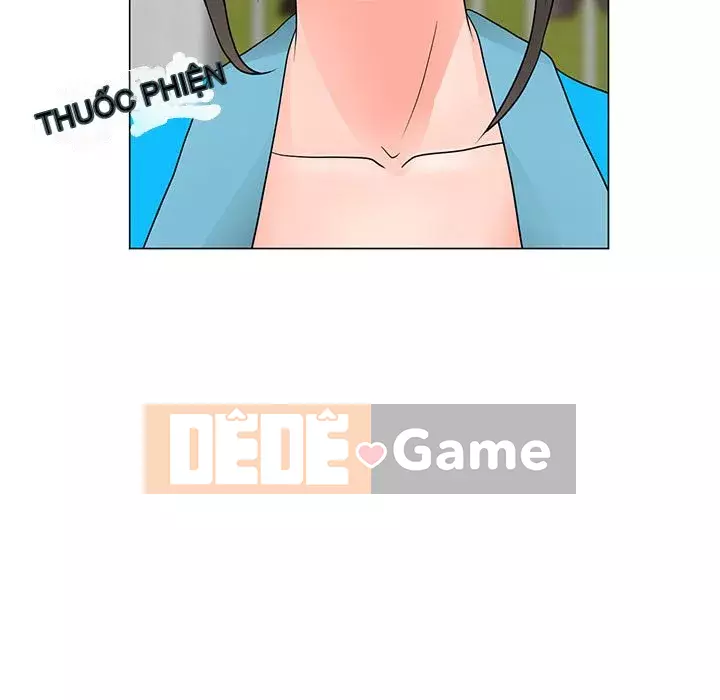 Phụ nữ của tôi Chương 20-21