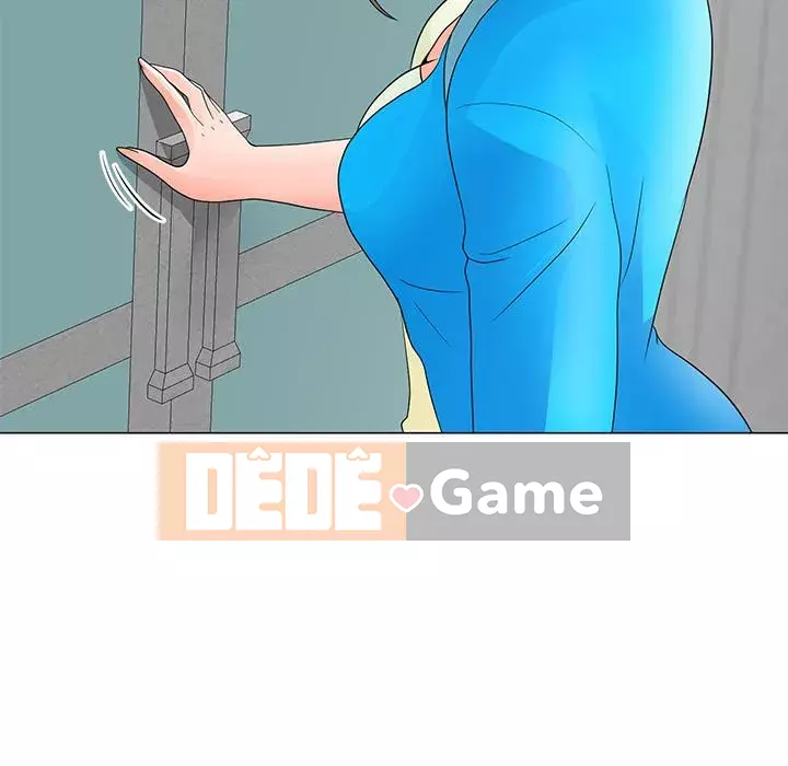 Phụ nữ của tôi Chương 20-21