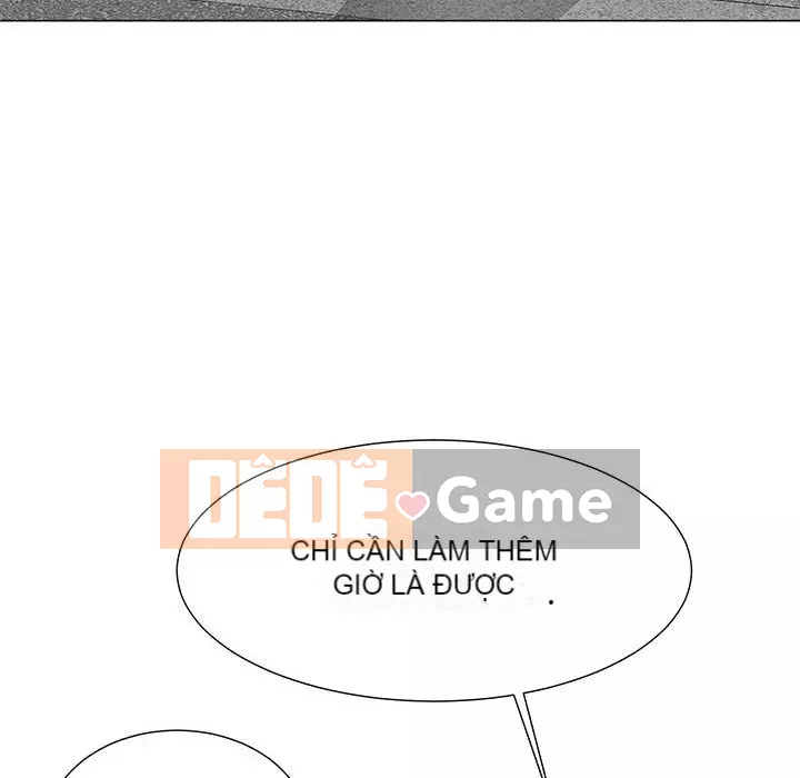 Phụ nữ của tôi Chương 18-19