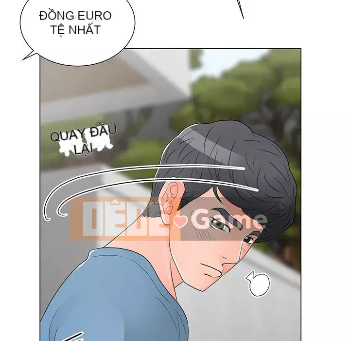 Phụ nữ của tôi Chương 18-19