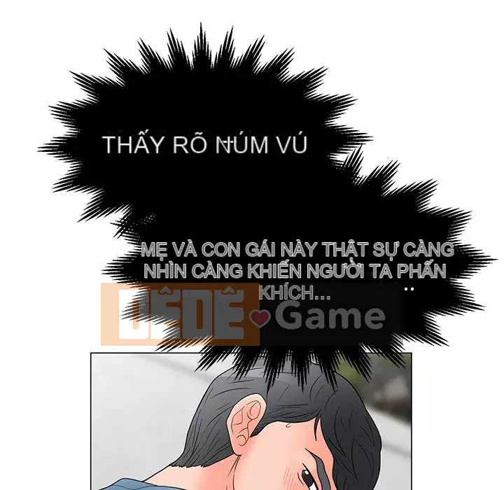 Phụ nữ của tôi Chương 18-19