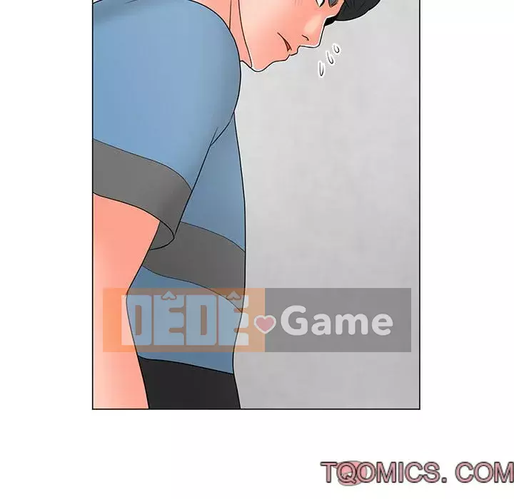 Phụ nữ của tôi Chương 18-19