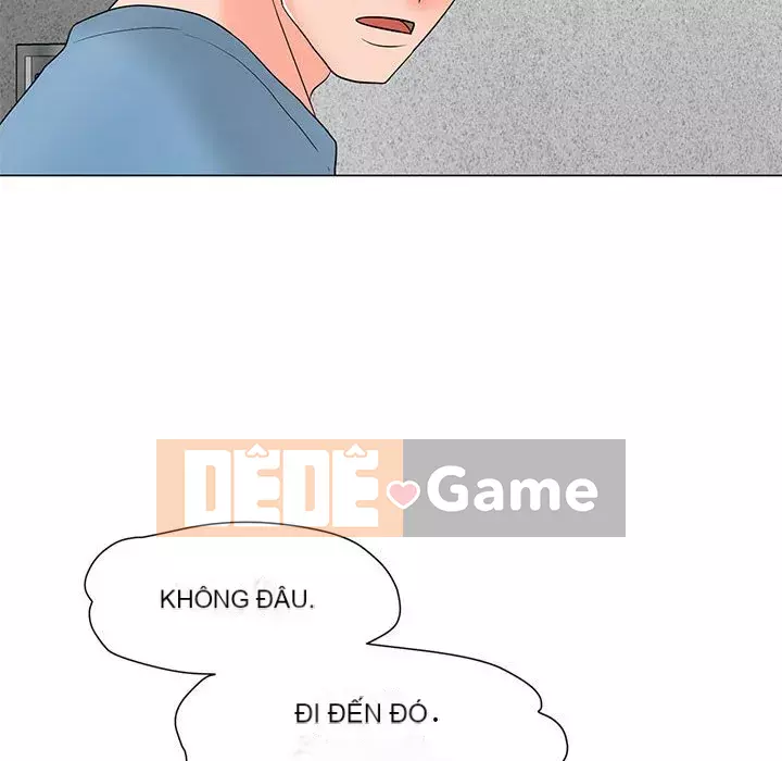 Phụ nữ của tôi Chương 18-19