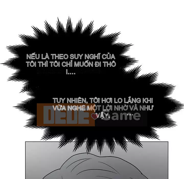 Phụ nữ của tôi Chương 18-19