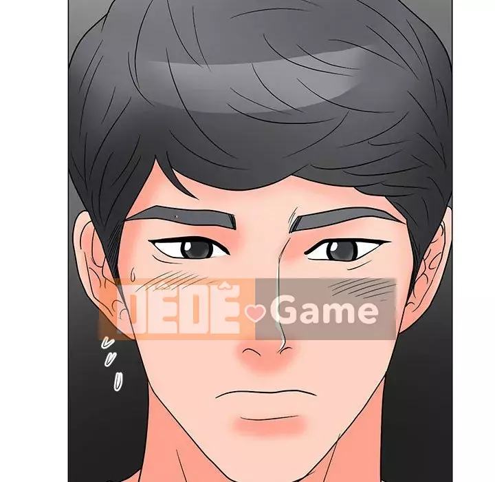 Phụ nữ của tôi Chương 18-19