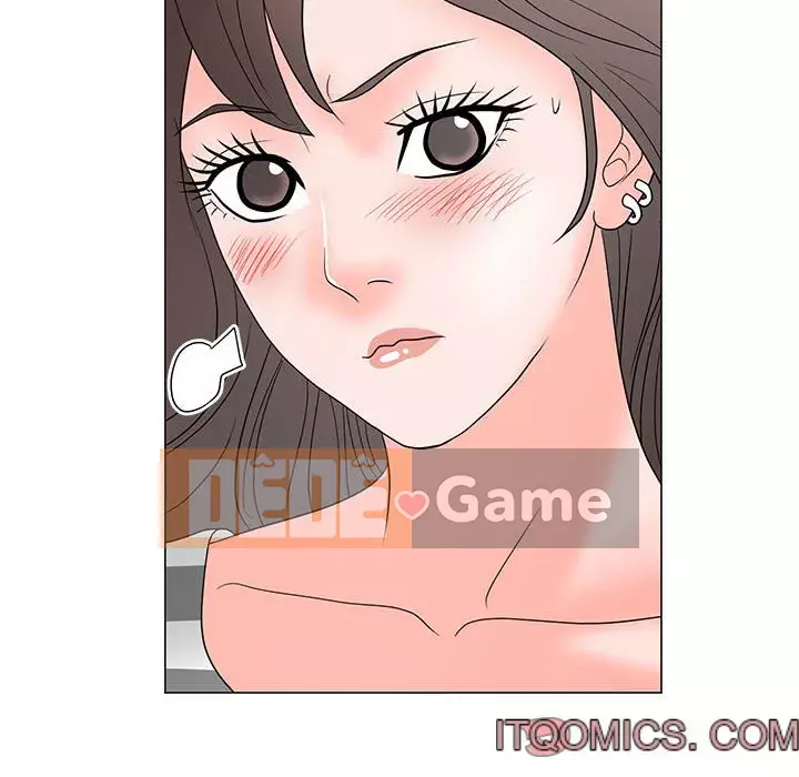 Phụ nữ của tôi Chương 18-19