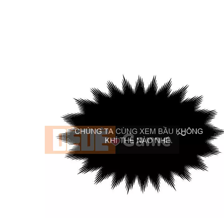 Phụ nữ của tôi Chương 18-19