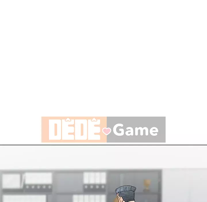 Phụ nữ của tôi Chương 18-19