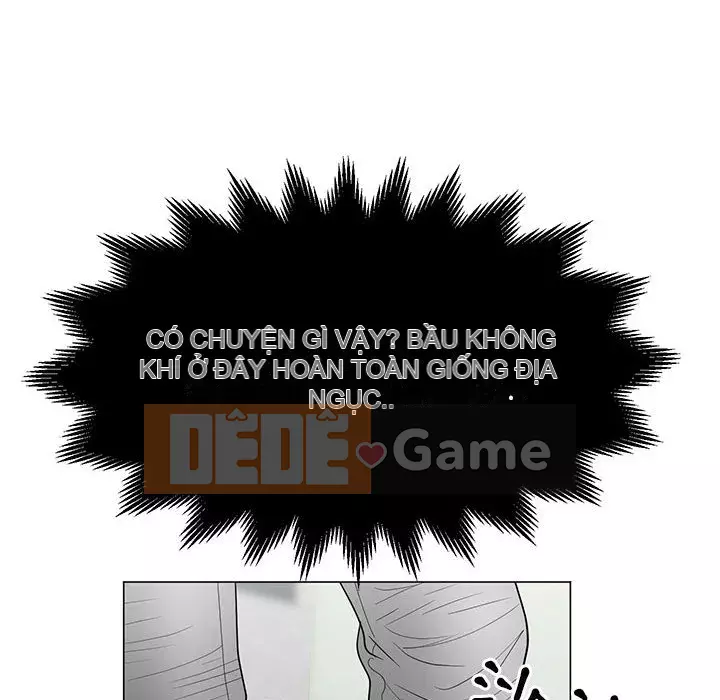 Phụ nữ của tôi Chương 18-19