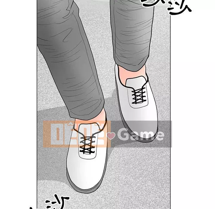 Phụ nữ của tôi Chương 18-19