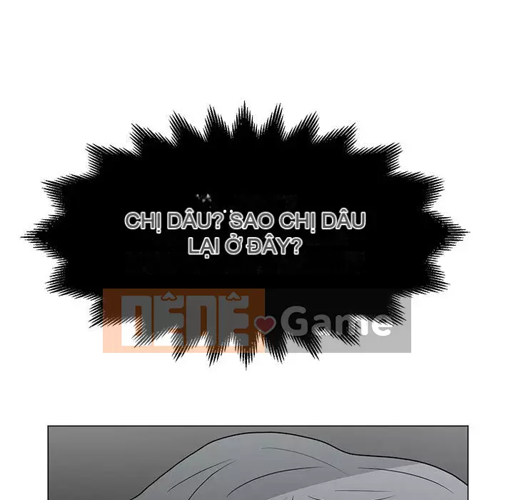 Phụ nữ của tôi Chương 18-19