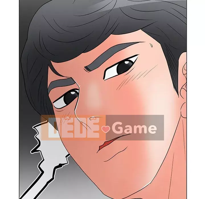 Phụ nữ của tôi Chương 18-19