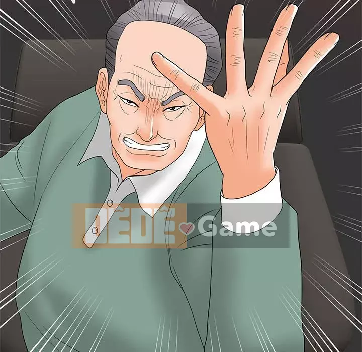 Phụ nữ của tôi Chương 18-19